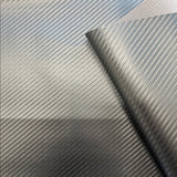Marine Vinyl Fabric Carbon Fiber