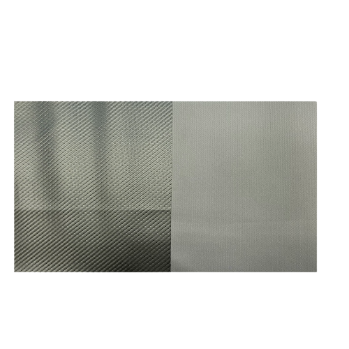 Marine Vinyl Fabric Carbon Fiber