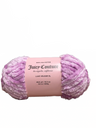Velour XL Yarn 48.6 Yards