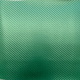 Marine Vinyl Fabric Carbon Fiber