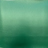 Marine Vinyl Fabric Carbon Fiber