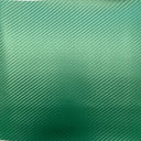 Carbon Fiber Marine Vinyl Vinyl Fabric - Carbon Fiber Pattern, 54" Width (1 Yard)