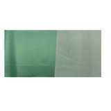 Marine Vinyl Fabric Carbon Fiber