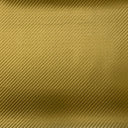 Carbon Fiber Marine Vinyl Vinyl Fabric - Carbon Fiber Pattern, 54" Width (1 Yard)