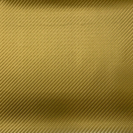 Carbon Fiber Marine Vinyl Vinyl Fabric - Carbon Fiber Pattern, 54" Width (1 Yard)