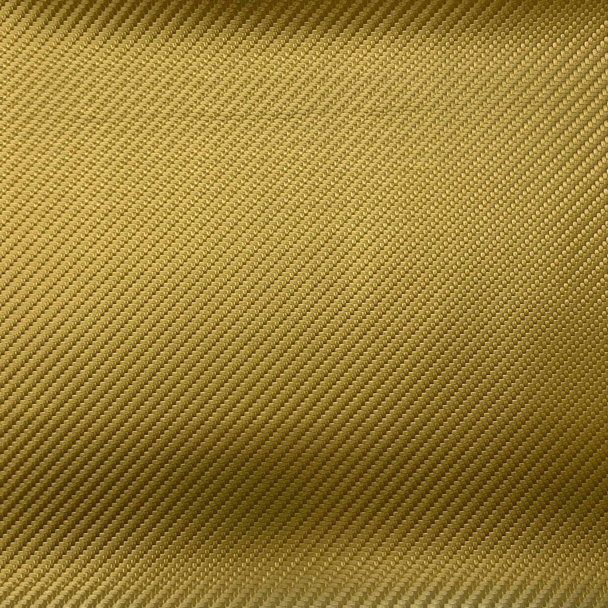 Marine Vinyl Fabric Carbon Fiber
