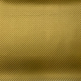 Marine Vinyl Fabric Carbon Fiber