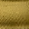 Marine Vinyl Fabric Carbon Fiber