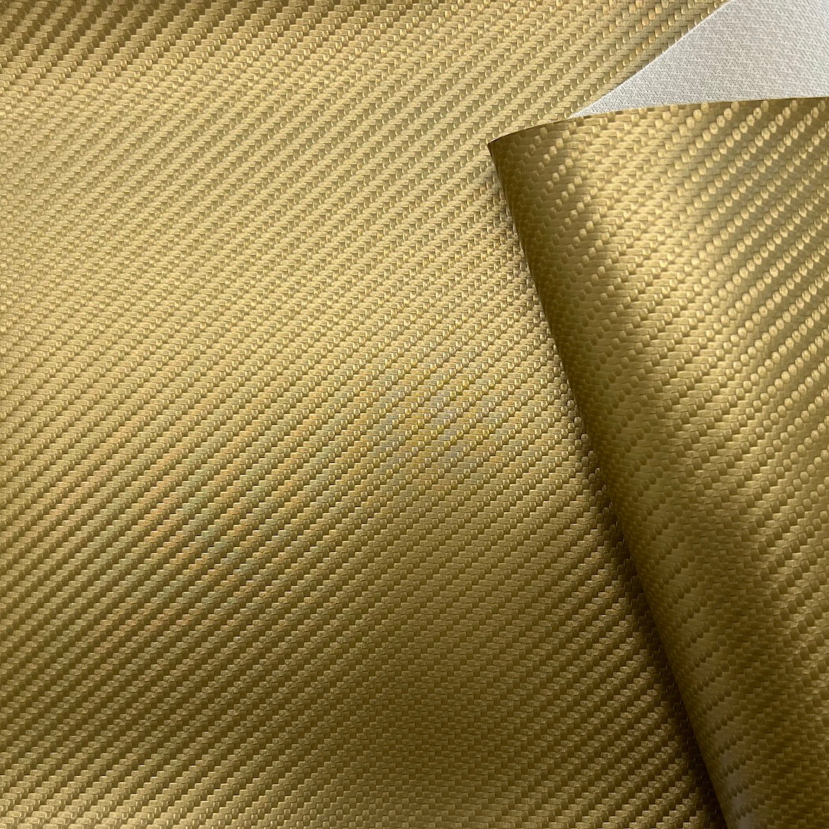 Marine Vinyl Fabric Carbon Fiber