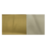 Marine Vinyl Fabric Carbon Fiber