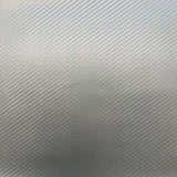 Marine Vinyl Fabric Carbon Fiber
