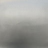Marine Vinyl Fabric Carbon Fiber