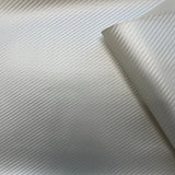 Marine Vinyl Fabric Carbon Fiber