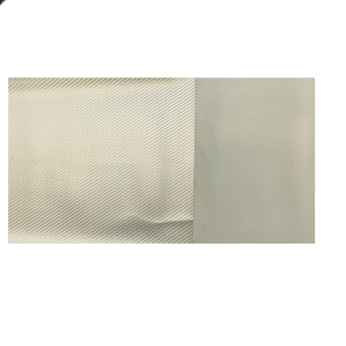 Marine Vinyl Fabric Carbon Fiber