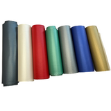 Marine Vinyl Fabric Carbon Fiber