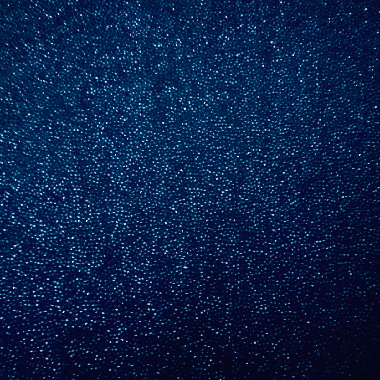 Glitter ITY Spandex Fabric 60"