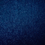 Glitter ITY Spandex Fabric 60"