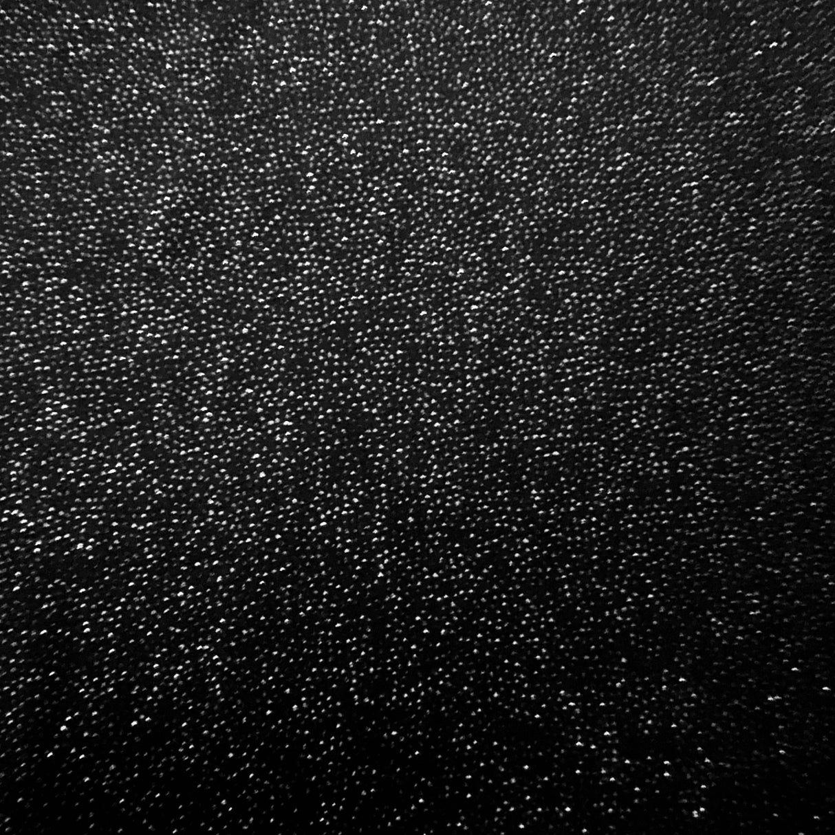 Glitter ITY Spandex Fabric 60"