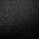 Glitter ITY Spandex Fabric 60"
