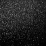 Glitter ITY Spandex Fabric 60"