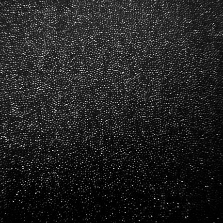Glitter ITY Spandex Fabric 60"