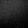 Glitter ITY Spandex Fabric 60"