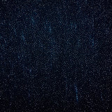 Glitter ITY Spandex Fabric 60"