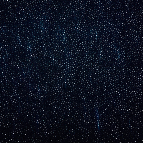 Glitter ITY Spandex Fabric 60"