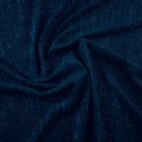 Glitter ITY Spandex Fabric 60"