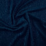 Glitter ITY Spandex Fabric 60"