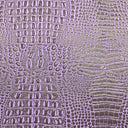 Marine Gator Vinyl Fabric 54" Wide