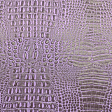 Marine Gator Vinyl Fabric 54" Wide