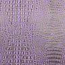 Marine Gator Vinyl Fabric 54" Wide