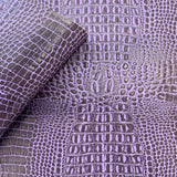 Marine Gator Vinyl Fabric 54" Wide