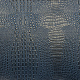 Marine Gator Vinyl Fabric 54" Wide
