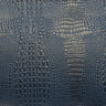 Marine Gator Vinyl Fabric 54" Wide