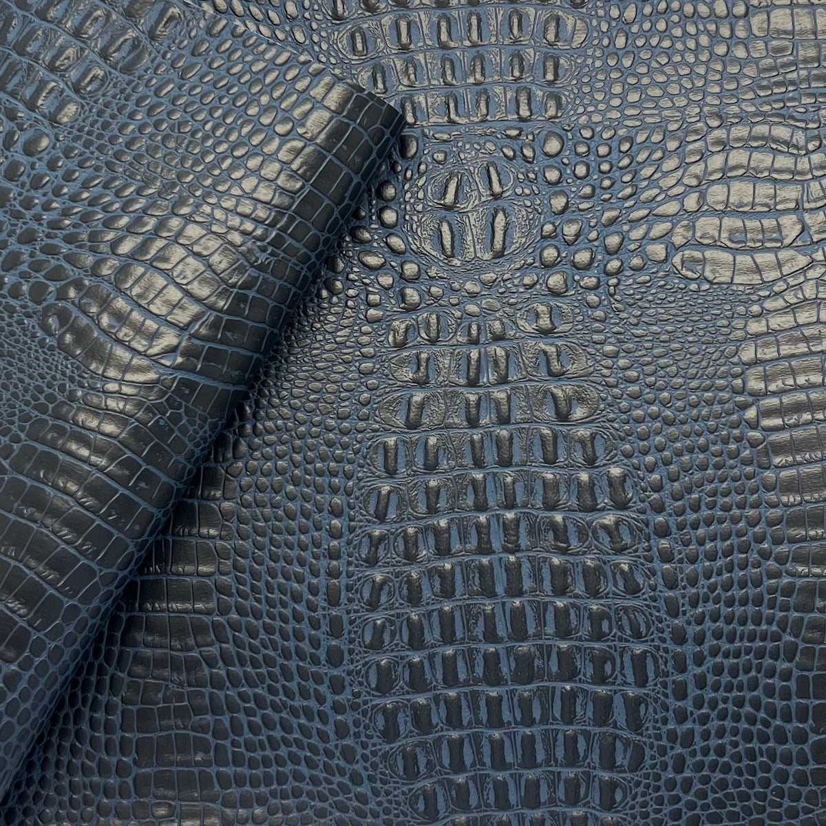 Marine Gator Vinyl Fabric 54" Wide