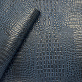 Marine Gator Vinyl Fabric 54" Wide