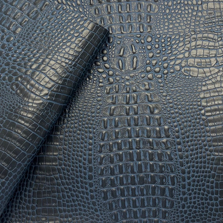 Marine Gator Vinyl Fabric 54" Wide