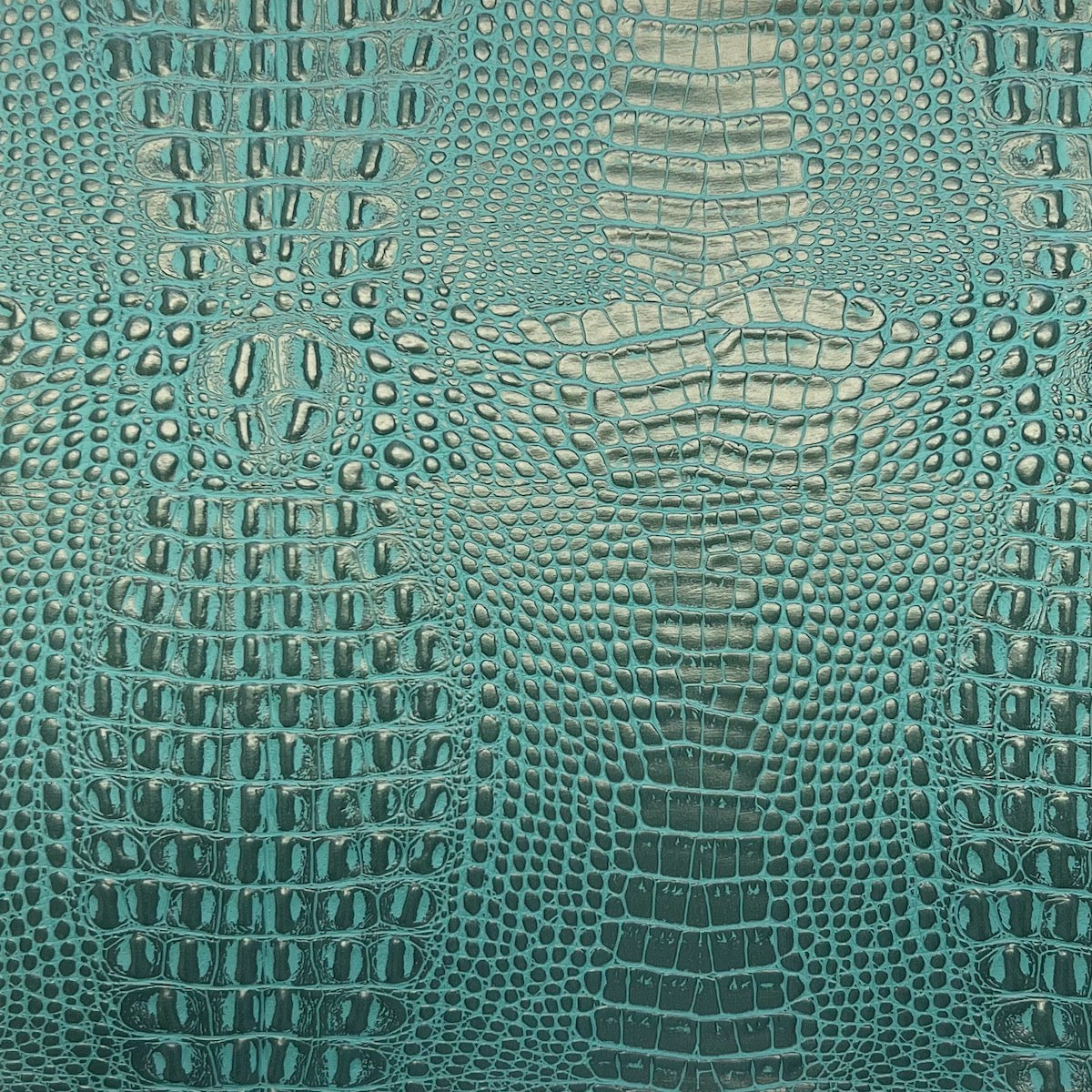 Marine Gator Vinyl Fabric 54" Wide