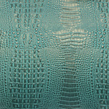 Marine Gator Vinyl Fabric 54" Wide
