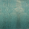Marine Gator Vinyl Fabric 54" Wide