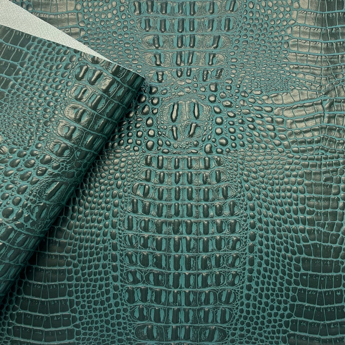Marine Gator Vinyl Fabric 54" Wide
