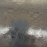 Nylon Spandex Fabric Radiant Dot Foil 4-Way Stretch 60"
