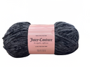 Velour Yarn 262 Yards Juicy Couture Luxe