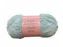 Velour Yarn 262 Yards Juicy Couture Luxe