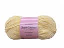 Velour Yarn 262 Yards Juicy Couture Luxe