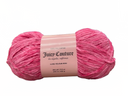 Velour Yarn 262 Yards Juicy Couture Luxe