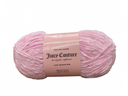 Velour Yarn 262 Yards Juicy Couture Luxe