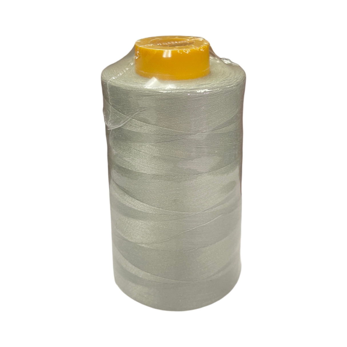 Polyester Sewing Thread 6000 Yards Multi Purpose
